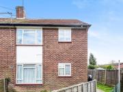 1 Bedroom Flat For Sale In Uxbridge