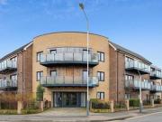 1 Bedroom Flat For Sale In Uxbridge