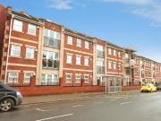 1 bedroom flat for sale in Valley Road, SHEFFIELD, South...