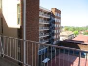 1 Bedroom Flat for sale in Vereeniging