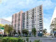 1 bedroom flat for sale in Victoria Avenue, SOUTHEND ON...