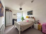 1 bedroom flat for sale in Victoria Central, Victoria...