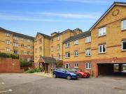 1 Bedroom Flat For Sale In Walderslade