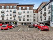 1 Bedroom Flat For Sale In Walsall, West Midlands