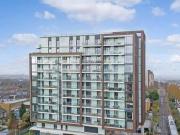 1 Bedroom Flat For Sale In Walthamstow