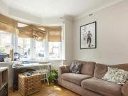 1 Bedroom Flat For Sale In Walthamstow, London