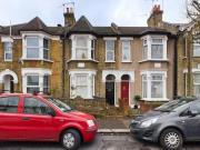 1 Bedroom Flat For Sale In Walthamstow, London