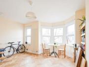1 Bedroom Flat For Sale In Walthamstow, London