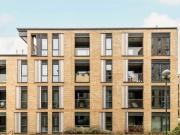 1 Bedroom Flat For Sale In Wandsworth