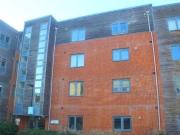 1 Bedroom Flat For Sale In Wandsworth, London