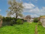 1 Bedroom Flat For Sale In Wanstead, London