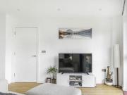 1 Bedroom Flat For Sale In Ware, East Hertfordshire