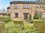 1 Bedroom Flat For Sale In Warrington