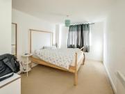 1 bedroom flat for sale in Warstone Lane, Birmingham, B18