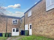 1 Bedroom Flat For Sale In Washington, Tyne And Wear