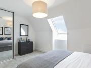1 Bedroom Flat For Sale In Watford