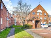 1 Bedroom Flat For Sale In Watford, Hertfordshire