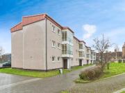 1 bedroom flat for sale in Wellgreen Court, GLASGOW, G43