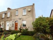 1 bedroom flat for sale in Wellpark Terrace Croft Road...