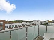 1 Bedroom Flat For Sale In Wembley
