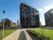 1 Bedroom Flat For Sale In Wembley, Middlesex