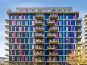 1 Bedroom Flat For Sale In Wembley, Middlesex