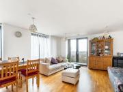 1 Bedroom Flat For Sale In Wembley Park, Wembley