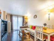 1 Bedroom Flat For Sale In Wembley Park, Wembley