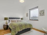 1 Bedroom Flat For Sale In Wembley Park, Wembley