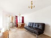 1 Bedroom Flat For Sale In Wembley Park, Wembley