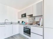 1 Bedroom Flat For Sale In Wembley Park, Wembley