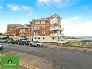 1 bedroom flat for sale in West Cliff Road, Broadstairs,...