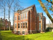 1 Bedroom Flat For Sale In West Didsbury, Manchester