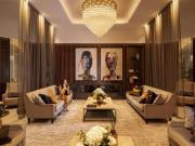 1 bedroom flat for sale in West End Gate, 285a, Edgware...