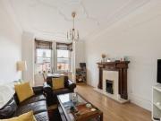 1 Bedroom Flat For Sale In West End Lane, London