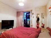 1 Bedroom Flat For Sale In West Hampstead, London