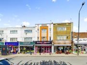 1 Bedroom Flat For Sale In West Wickham, Kent