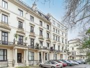 1 bedroom flat for sale in Westbourne Terrace, London, W2