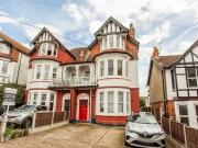 1 Bedroom Flat For Sale In Westcliff on sea, Essex