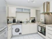 1 bedroom flat for sale in Western Road, Leicester, LE3