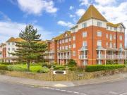 1 Bedroom Flat For Sale In Westgate on sea