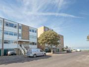 1 Bedroom Flat For Sale In Westgate on sea