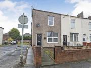 1 Bedroom Flat For Sale In Westhoughton, Bolton