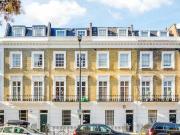 1 Bedroom Flat For Sale In Westminster