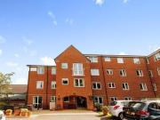 1 Bedroom Flat For Sale In Whickham, Newcastle Upon Tyne 1 Bedroom Flat For Sale In Whickham, Newcastle Upon Tyne
