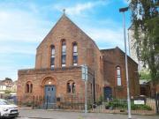 1 Bedroom Flat For Sale In Whiteinch