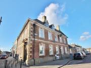1 Bedroom Flat For Sale In Whittlesey