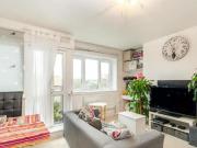 1 Bedroom Flat For Sale In Wimbledon, London