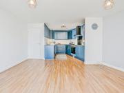 1 bedroom flat for sale in Windsor Road, Cardiff, CF24