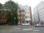 1 bedroom flat for sale in Windsor Road, Slough,...